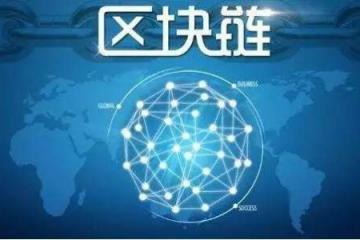 智慧賦能，流程重塑 物流技術(shù)規(guī)劃咨詢驅(qū)動(dòng)的高效之道