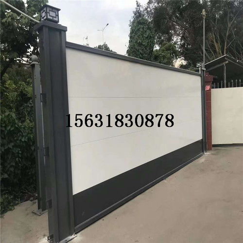 南京鼓樓區(qū)施工圍擋 專業(yè)方案與歡迎咨詢